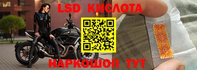 соль курить ск Новодвинск