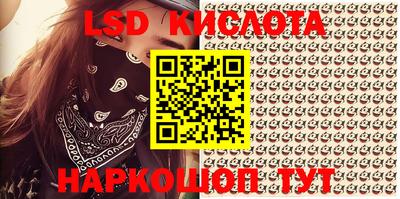 jwh Новозыбков