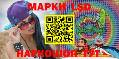 jwh Новозыбков