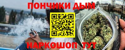 jwh Новозыбков
