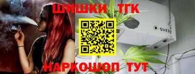 jwh Новозыбков